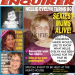 EnquirerCover-BdayInvite2011