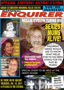 EnquirerCover-BdayInvite2011