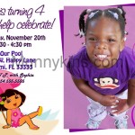 bday_invite2010