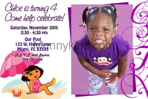 bday_invite2010