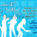 craigs_bday invite 2010