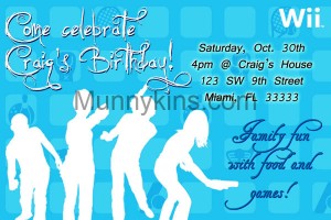 craigs_bday invite 2010